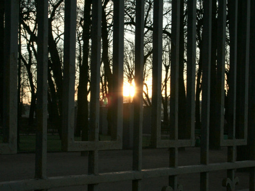 328930 (a): :1024x768